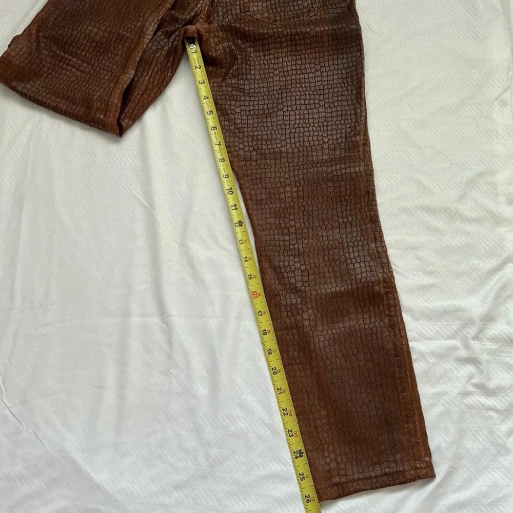 Guess coated jeans - Picture 10 of 12